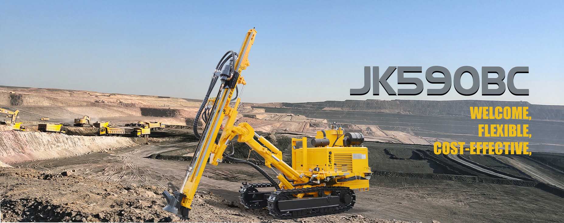 JK590BC
