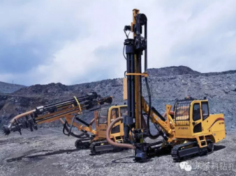 Star product JK730 upgraded
