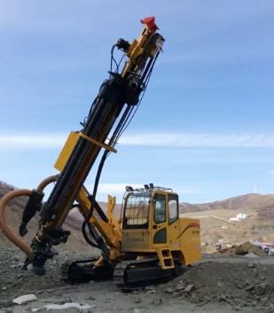 Star product JK730 upgraded