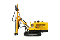 Eight systems that a rig must have