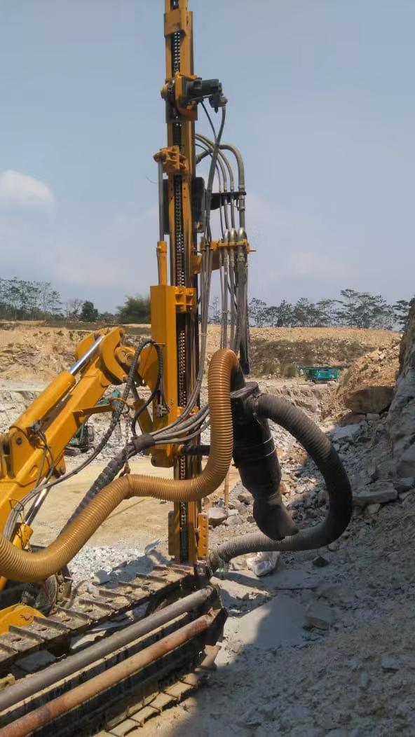 JK590C in Indonesia