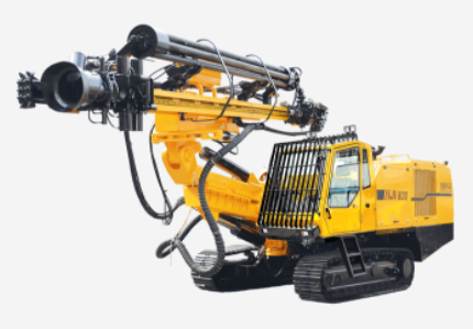 Introduction to Drilling
