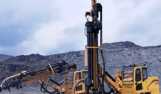 Star product JK730 upgraded