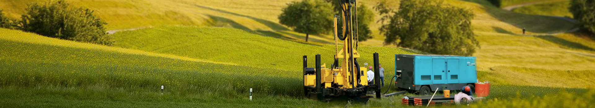  Jinke Drilling Equipment Machinery Co., Ltd.