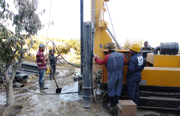 JKS800 in Lebanon