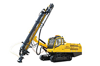 How to Take Protective Measures for Drilling Equipment?