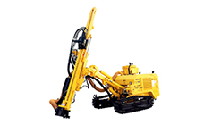 Choosing The Right Crawler Drilling Rig – Do's and Don'ts