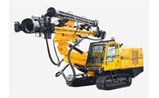 Introduction to Drilling