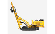 How to Operate a DTH Drilling Rig to Maximize Efficiency?
