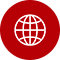 Wide range of applications