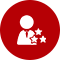 Sophisticated after-sales service